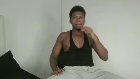 Owen online show from January 2026 09:42:01 PM