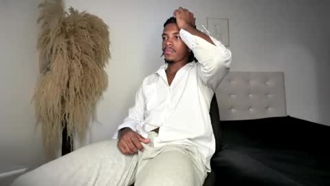 Owen online show from April 2026 02:51:02 AM