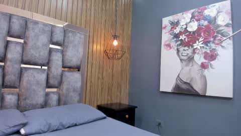 Snapshot of owen__johnson chatting on October 2025 11:51:02 AM Owen Johnson online show from October 2025 11:51:02 AM