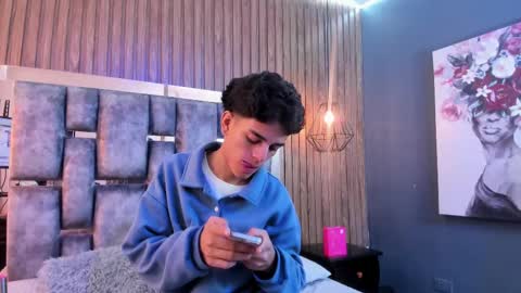 Snapshot of owen__johnson chatting on November 2025 01:12:02 PM Owen Johnson online show from November 2025 01:12:02 PM