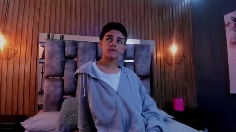 Snapshot of owen__johnson chatting on November 2025 12:15:02 PM Owen Johnson online show from November 2025 12:15:02 PM