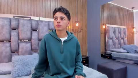 Snapshot of owen__johnson chatting on November 2025 12:16:02 PM Owen Johnson online show from November 2025 12:16:02 PM