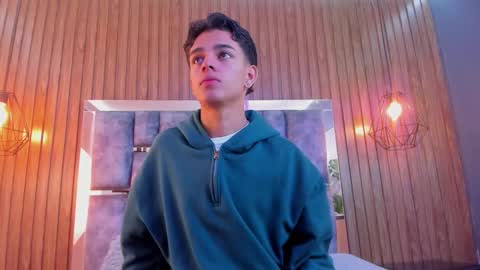 Snapshot of owen__johnson chatting on November 2025 11:45:01 AM Owen Johnson online show from November 2025 11:45:01 AM