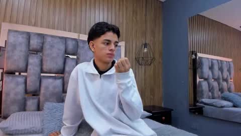 Snapshot of owen__johnson chatting on December 2025 11:41:02 AM Owen Johnson online show from December 2025 11:41:02 AM