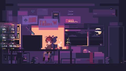 Owen Johnson online show from March 2026 11:36:02 AM