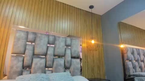 Owen Johnson online show from March 2026 11:33:02 AM