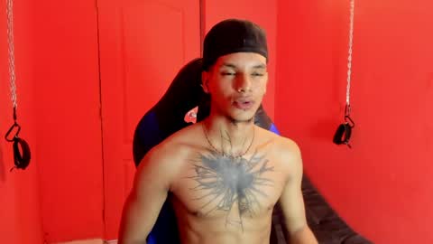Snapshot of owen_blaze3 chatting on May 2026 03:02:02 AM owen blaze online show from May 2026 03:02:02 AM
