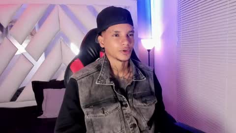 Snapshot of owen_blaze3 chatting on May 2026 03:24:02 AM owen blaze online show from May 2026 03:24:02 AM