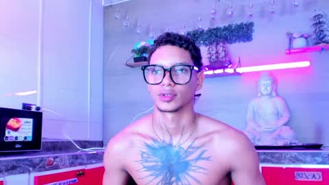 Snapshot of owen_blaze3 chatting on May 2026 03:34:02 AM owen blaze online show from May 2026 03:34:02 AM