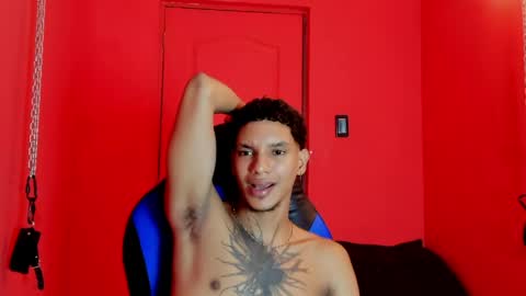 Snapshot of owen_blaze3 chatting on June 2026 03:33:01 AM owen blaze online show from June 2026 03:33:01 AM