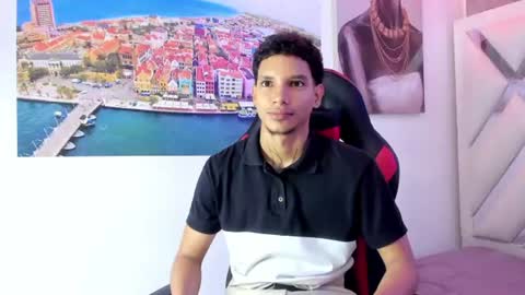 Snapshot of owen_blaze3 chatting on June 2026 04:00:01 AM owen blaze online show from June 2026 04:00:01 AM