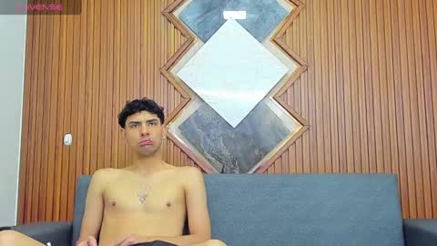 owen_mccarthy online show from December 2024 11:58:01 AM