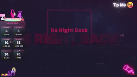 owen_stone1 online show from February 2026 01:04:02 AM