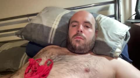 Owen2022 online show from November 2025 07:19:01 AM