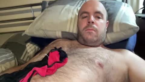 Owen2022 online show from January 2026 07:12:01 AM