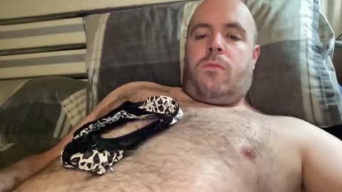 Owen2022 online show from February 2026 07:26:01 AM