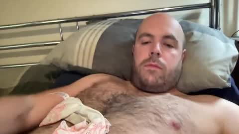 Owen2022 online show from March 2026 07:36:02 AM