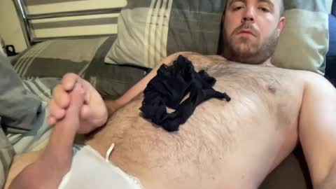 Owen2022 online show from March 2026 06:25:01 AM