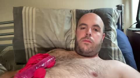 Owen2022 online show from May 2026 06:19:02 AM