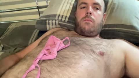 Owen2022 online show from May 2026 06:41:02 AM