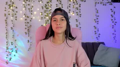 Owen foxx online show from December 2025 03:20:04 PM