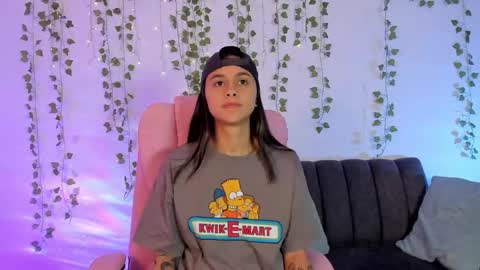 Snapshot of owenfoxx1 chatting on February 2026 01:36:01 PM Owen foxx online show from February 2026 01:36:01 PM