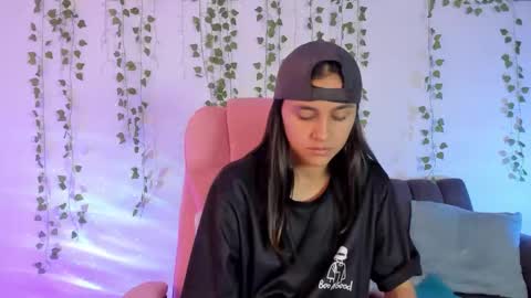 Snapshot of owenfoxx1 chatting on February 2026 02:10:01 PM Owen foxx online show from February 2026 02:10:01 PM