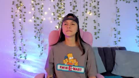 Snapshot of owenfoxx1 chatting on February 2026 01:41:02 PM Owen foxx online show from February 2026 01:41:02 PM