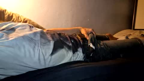 owenm2203 online show from July 2026 10:17:02 PM