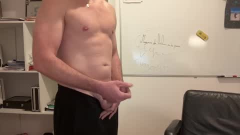 hotcouple online show from December 2024 09:41:01 PM