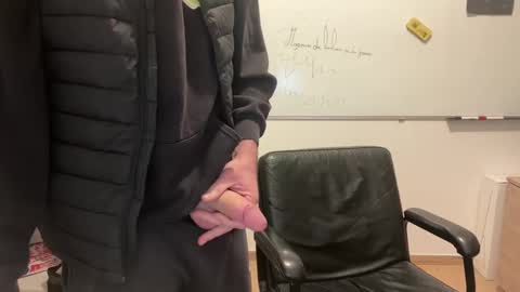 hotcouple online show from December 2024 08:23:02 AM