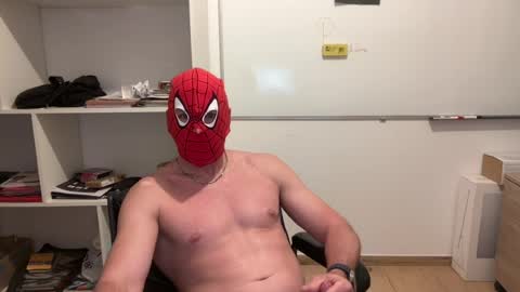 hotcouple online show from July 2026 09:44:01 PM