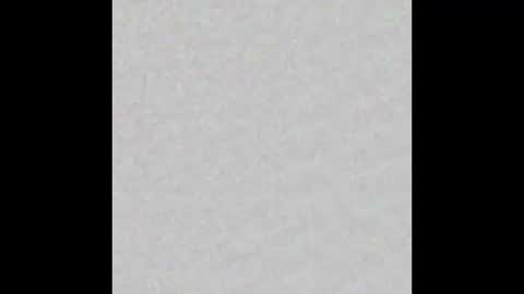 Snapshot of owenryder chatting on January 2026 02:28:02 AM owenryder online show from January 2026 02:28:02 AM