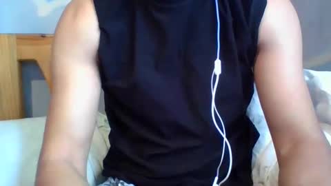 owensir online show from November 2025 04:53:01 PM