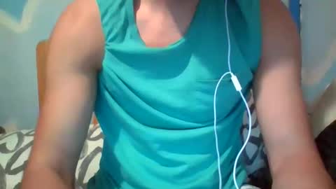 owensir online show from December 2025 12:48:01 AM