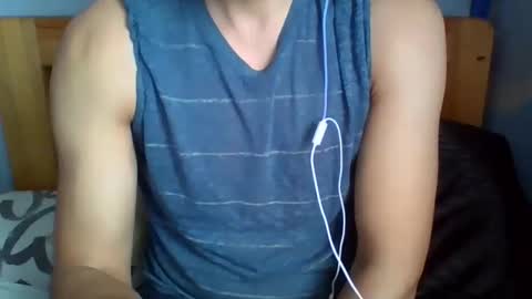 owensir online show from December 2025 07:54:02 PM