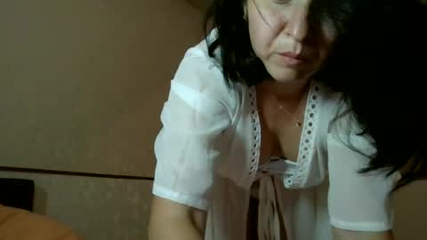 Snapshot of owl_psy chatting on June 2026 06:28:01 PM owl_psy online show from June 2026 06:28:01 PM