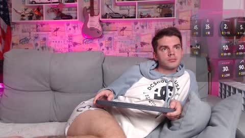 Mike online show from December 2024 03:02:02 PM