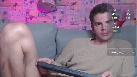 Mike online show from December 2024 06:16:01 PM