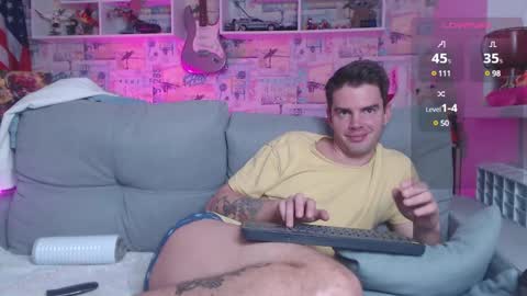 Mike online show from December 2024 02:44:01 PM