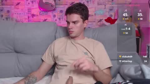 Mike online show from December 2024 05:44:01 PM