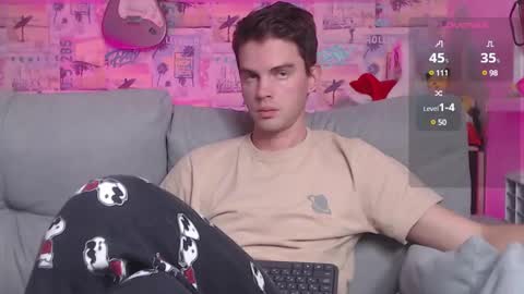 Mike online show from December 2024 12:20:02 PM