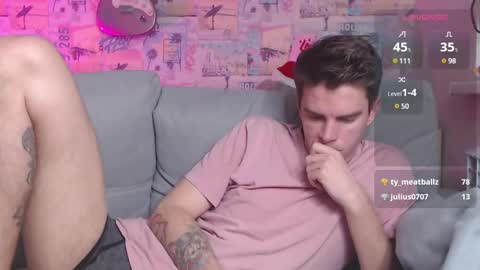 Mike online show from January 2025 02:51:01 PM