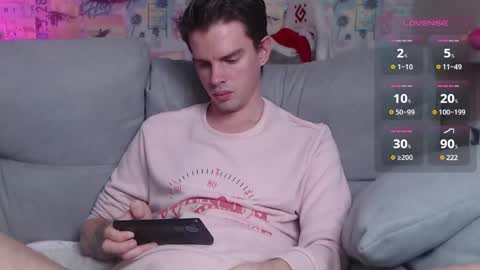 Mike online show from January 2025 06:25:01 PM