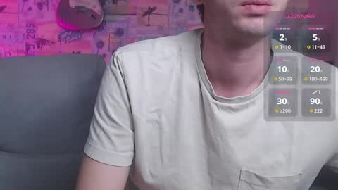 Mike online show from February 2025 05:26:02 PM