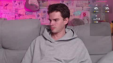 Mike online show from February 2025 02:16:01 PM