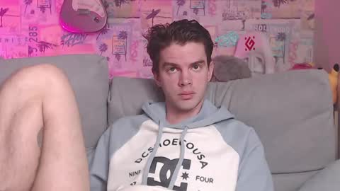 Mike online show from February 2025 11:55:01 AM