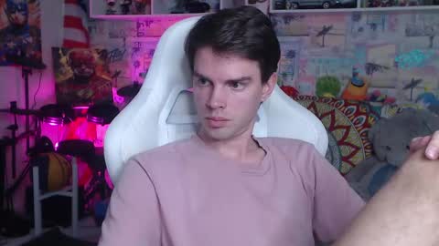 Mike online show from March 2025 02:26:01 PM