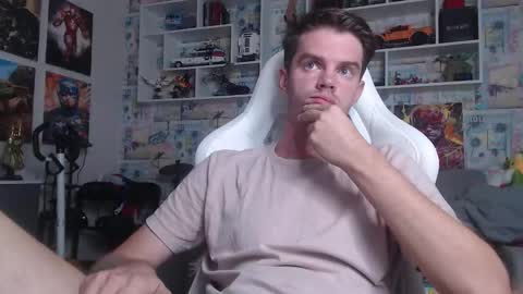 Mike online show from September 2025 12:16:02 PM