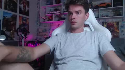 Mike online show from September 2025 11:55:02 AM